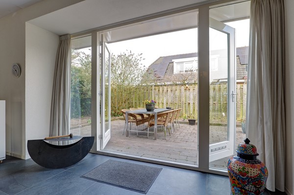 Medium property photo - Arlo 13, 9482 VK Tynaarlo